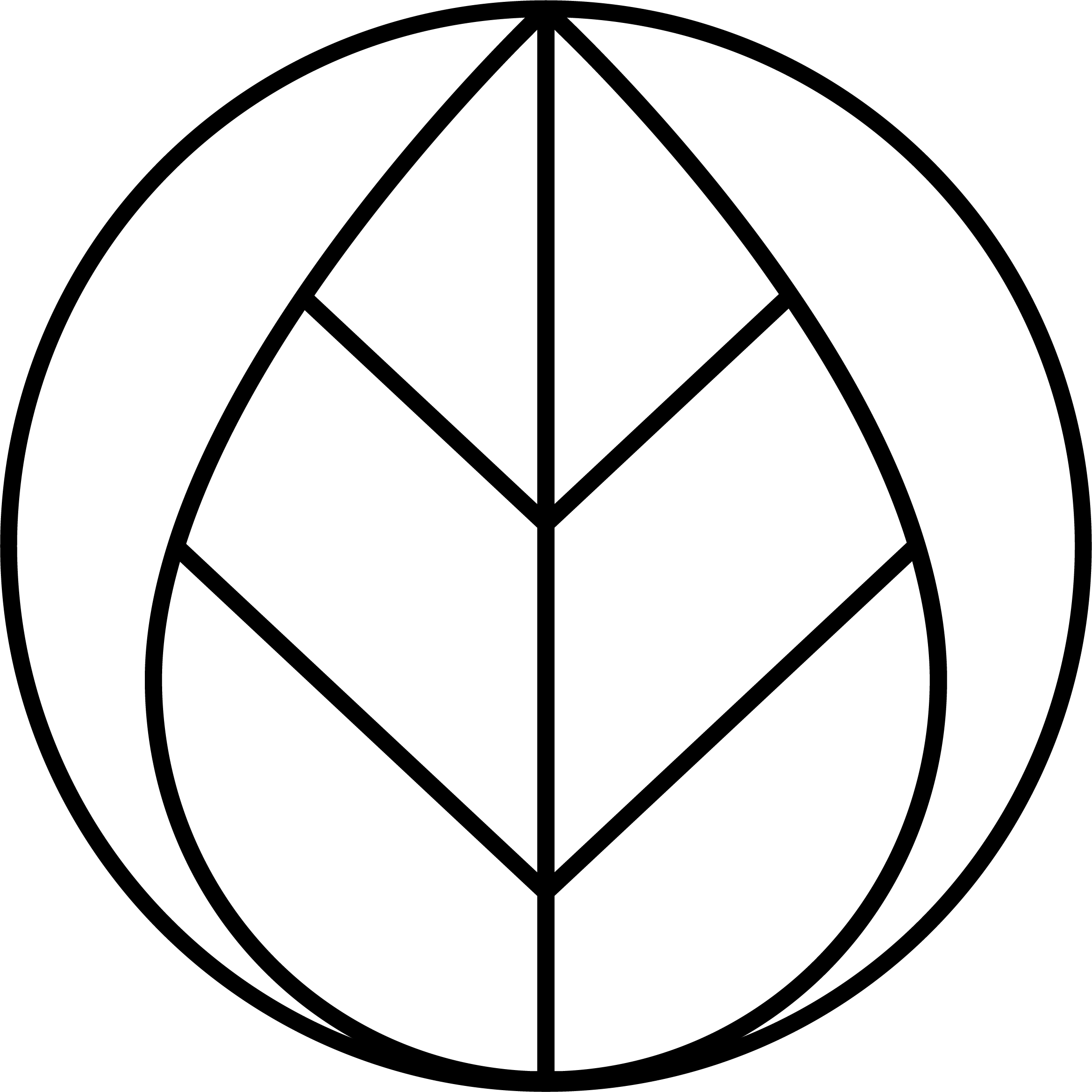 BOTANICAL COMPLEX