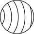 Ergonomic Sculpting Shape