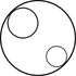 Custom Sizes for Targeted Areas