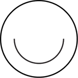 Broad Spectrum <br>SPF 30