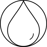 Hydrates <br>& Firms