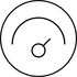 pH Balanced