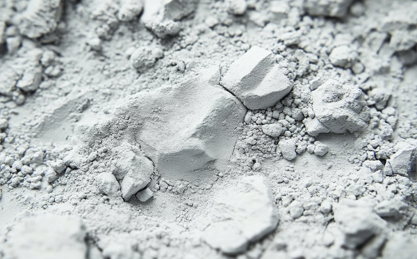 Titanium Dioxide (7.2%)