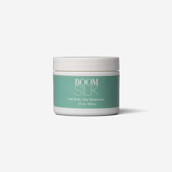 hi_res-boomsilk_green-