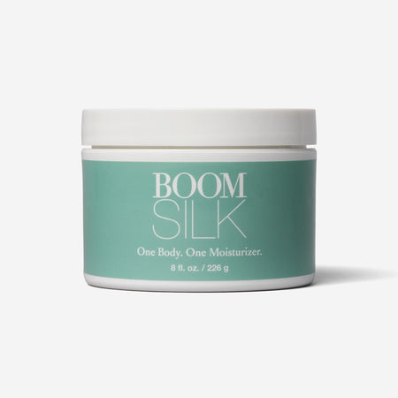 hi_res-boomsilk_green-