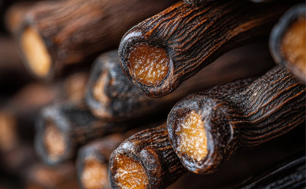 Licorice Root Extract