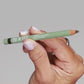 Iconic Waterproof Brow Pencil