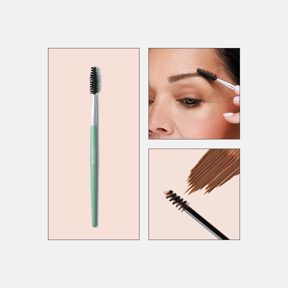 Boom Brow Bundle