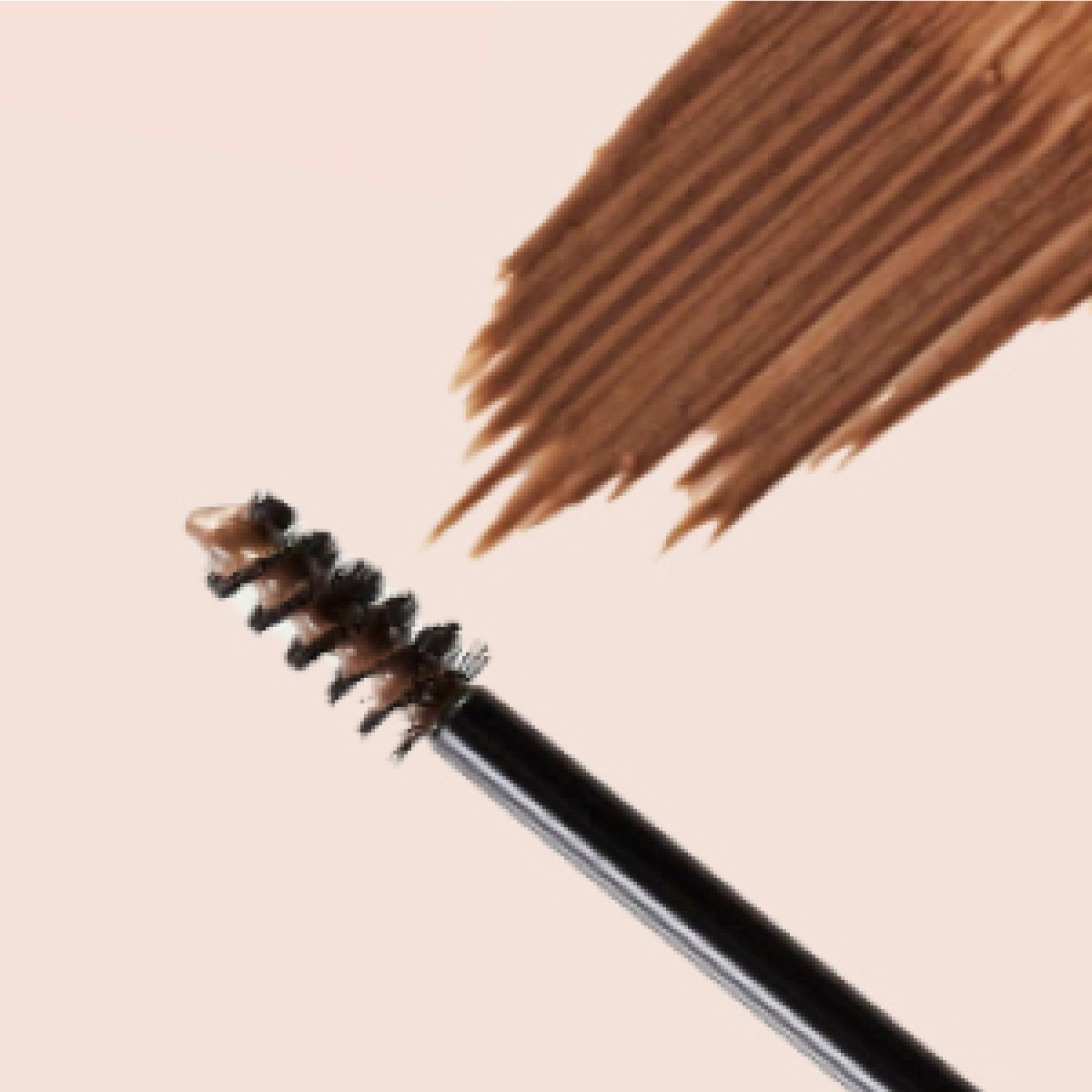 Boom Brow Bundle