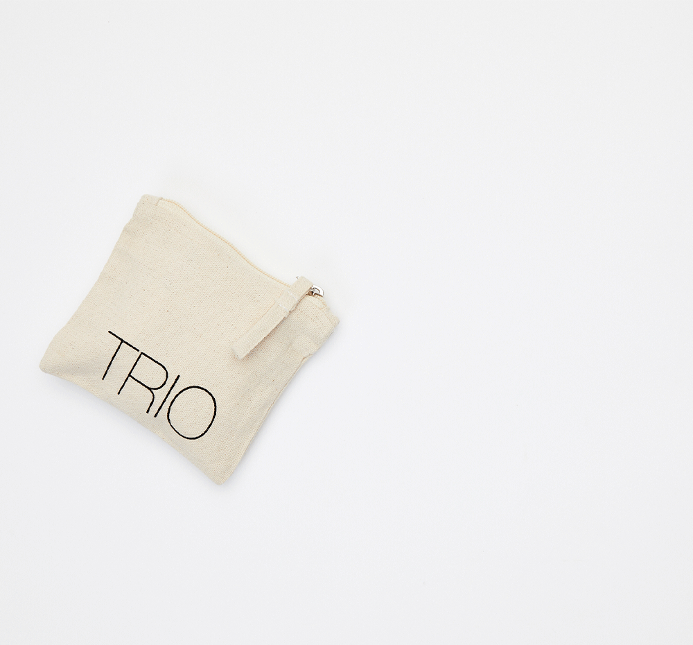 Boomstick Trio® BOOM! Beauty by Cindy Joseph